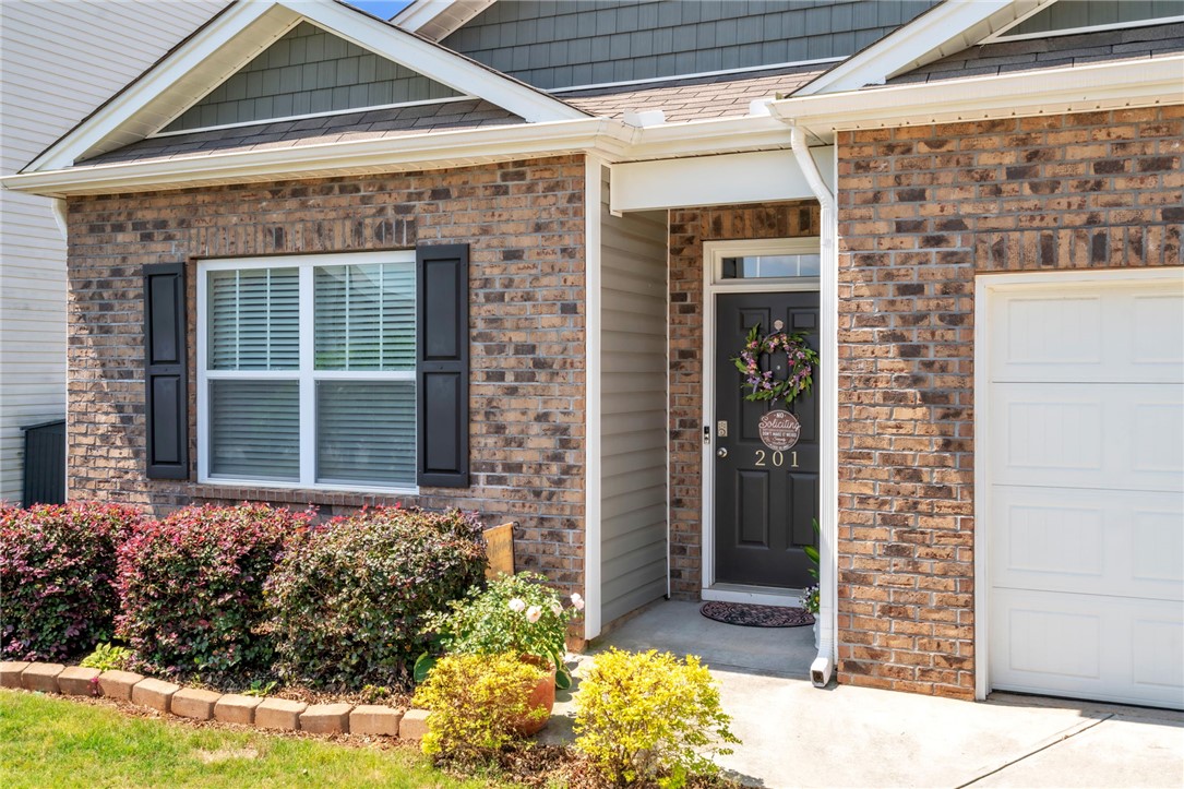201 Sweetgrass Lane, Piedmont, South Carolina image 4