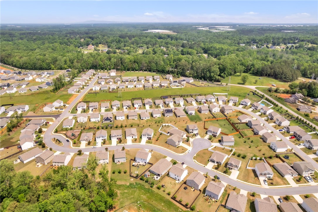 201 Sweetgrass Lane, Piedmont, South Carolina image 43