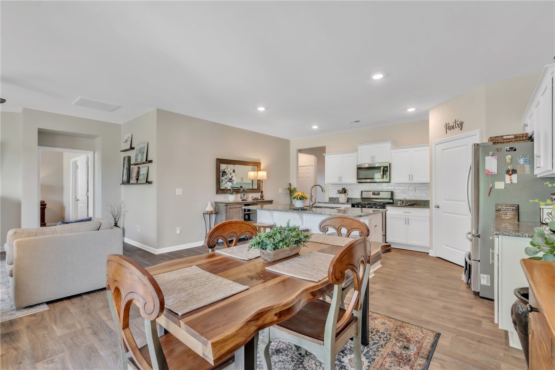 201 Sweetgrass Lane, Piedmont, South Carolina image 13