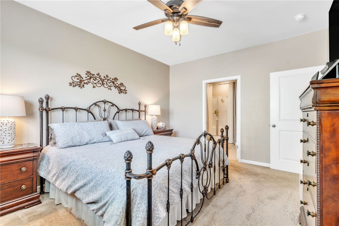 201 Sweetgrass Lane, Piedmont, South Carolina image 20