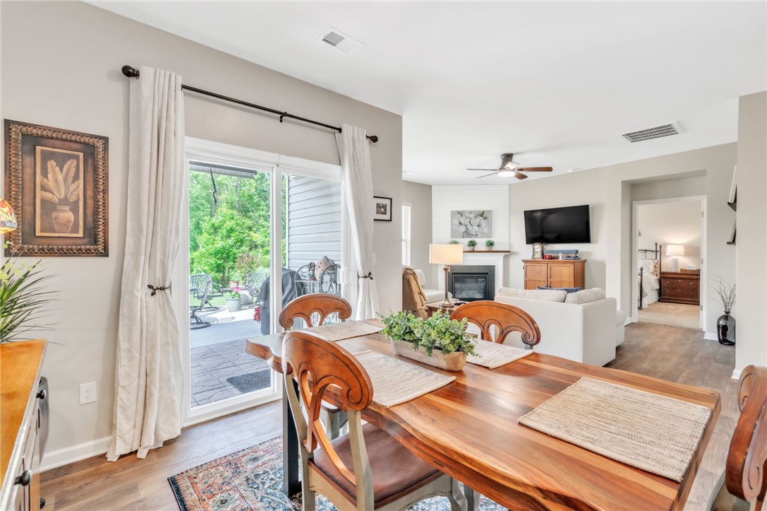 201 Sweetgrass Lane, Piedmont, South Carolina image 14