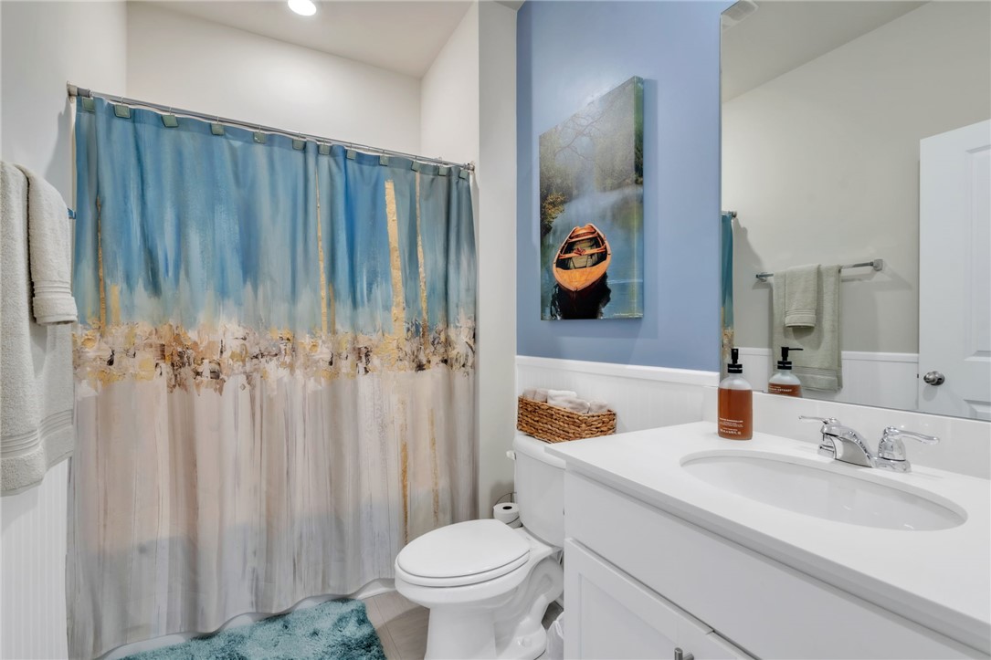 201 Sweetgrass Lane, Piedmont, South Carolina image 32