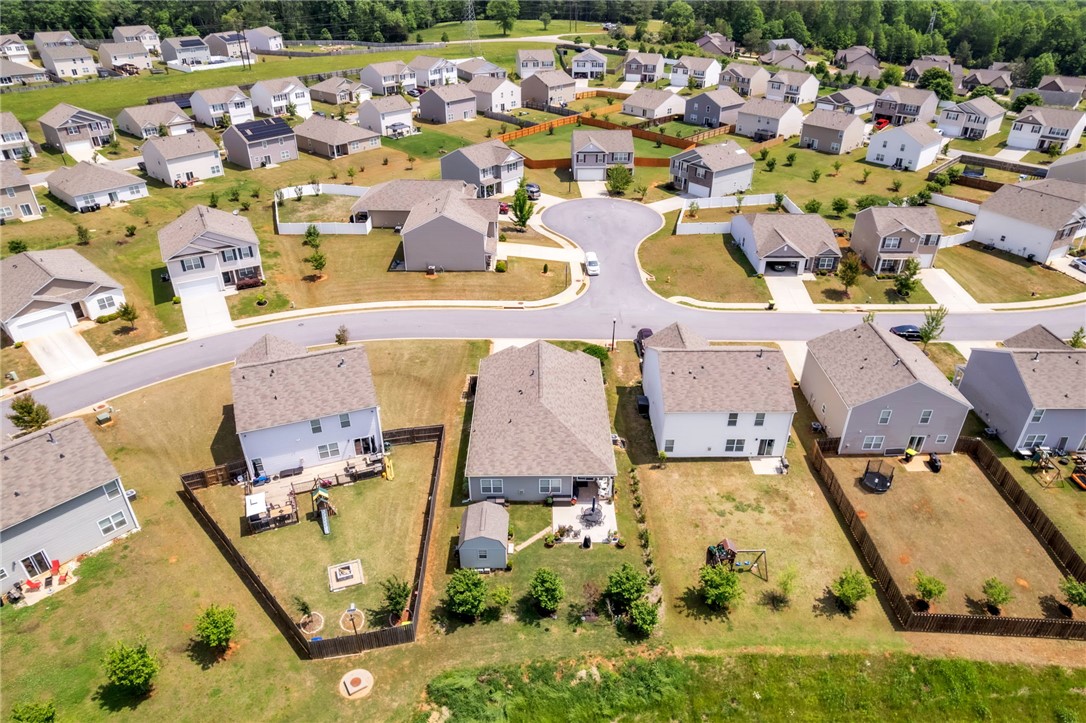 201 Sweetgrass Lane, Piedmont, South Carolina image 40