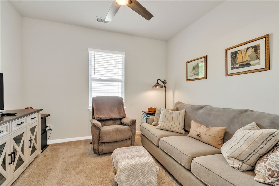 201 Sweetgrass Lane, Piedmont, South Carolina image 29