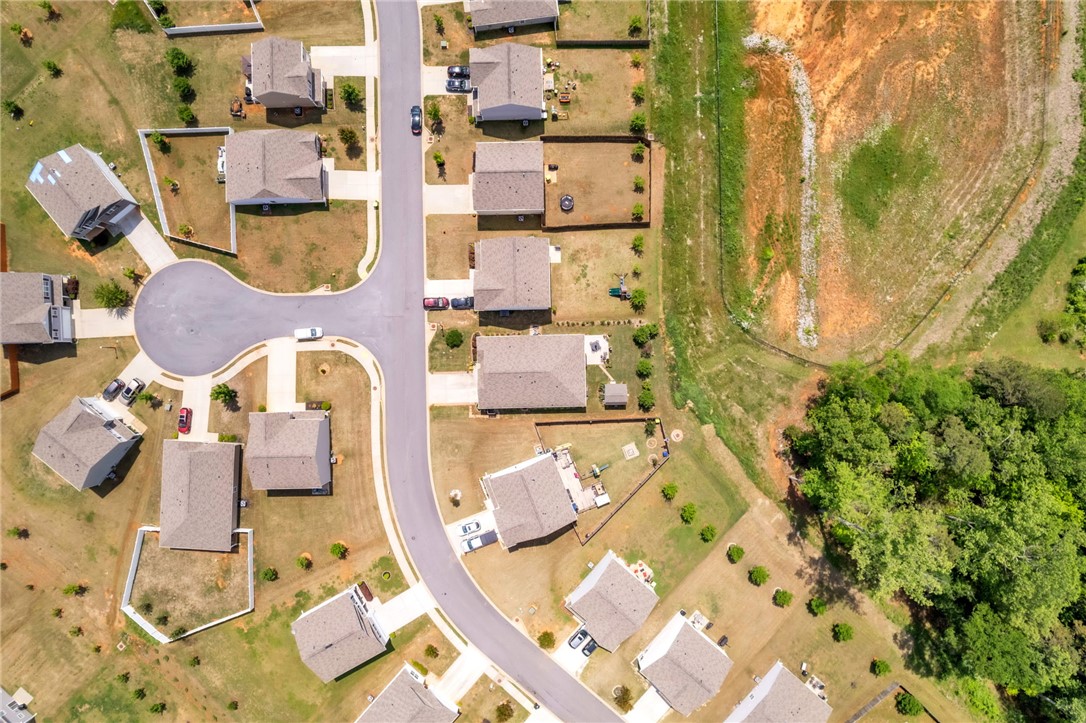 201 Sweetgrass Lane, Piedmont, South Carolina image 41