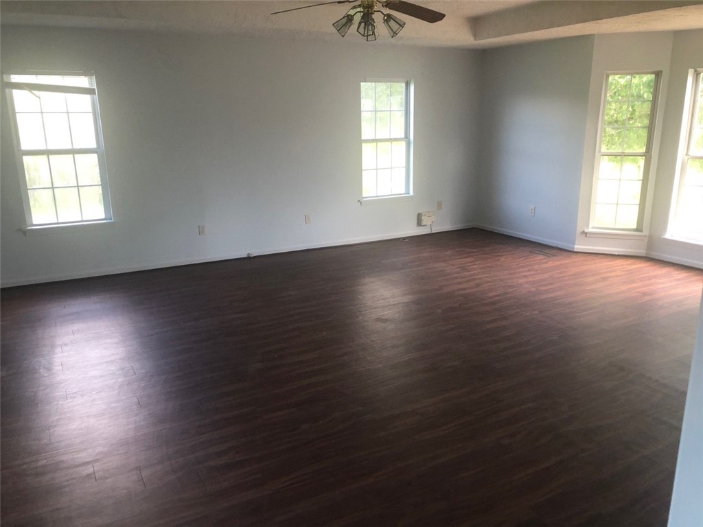 416 Barksdale Road, Iva, South Carolina image 8