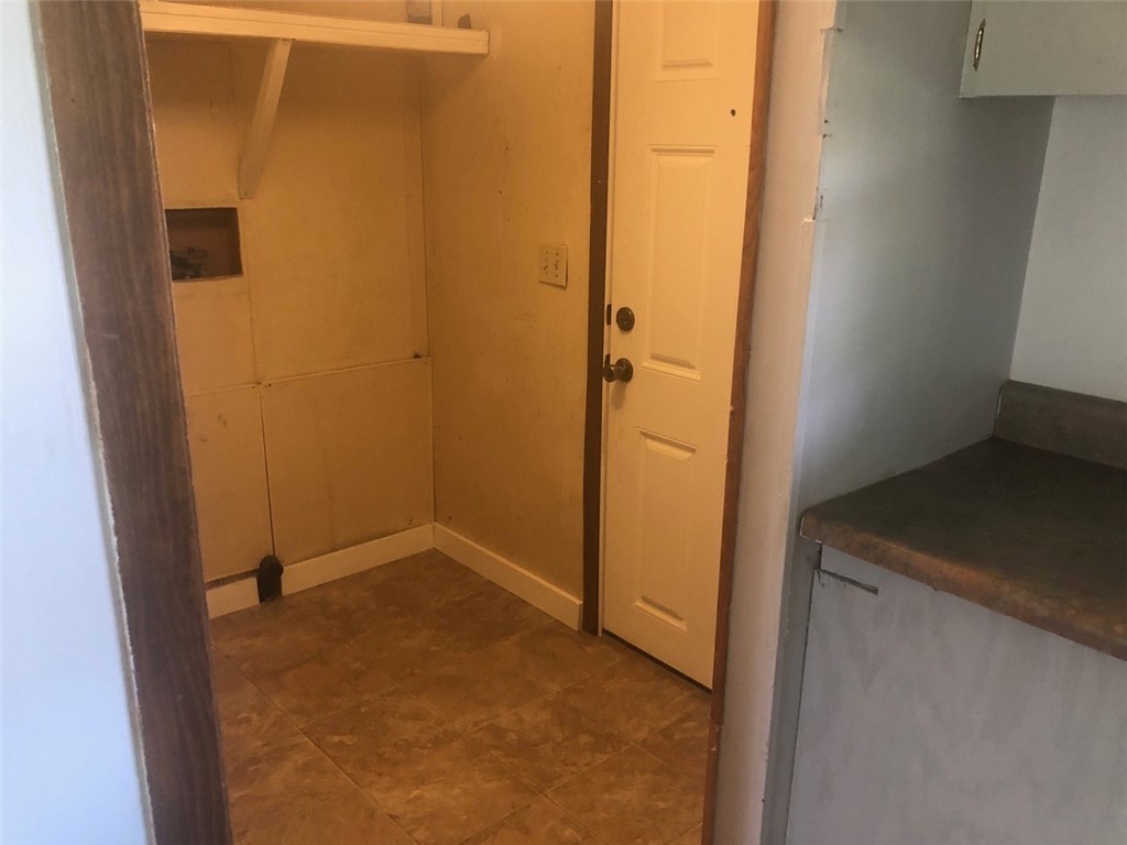416 Barksdale Road, Iva, South Carolina image 20