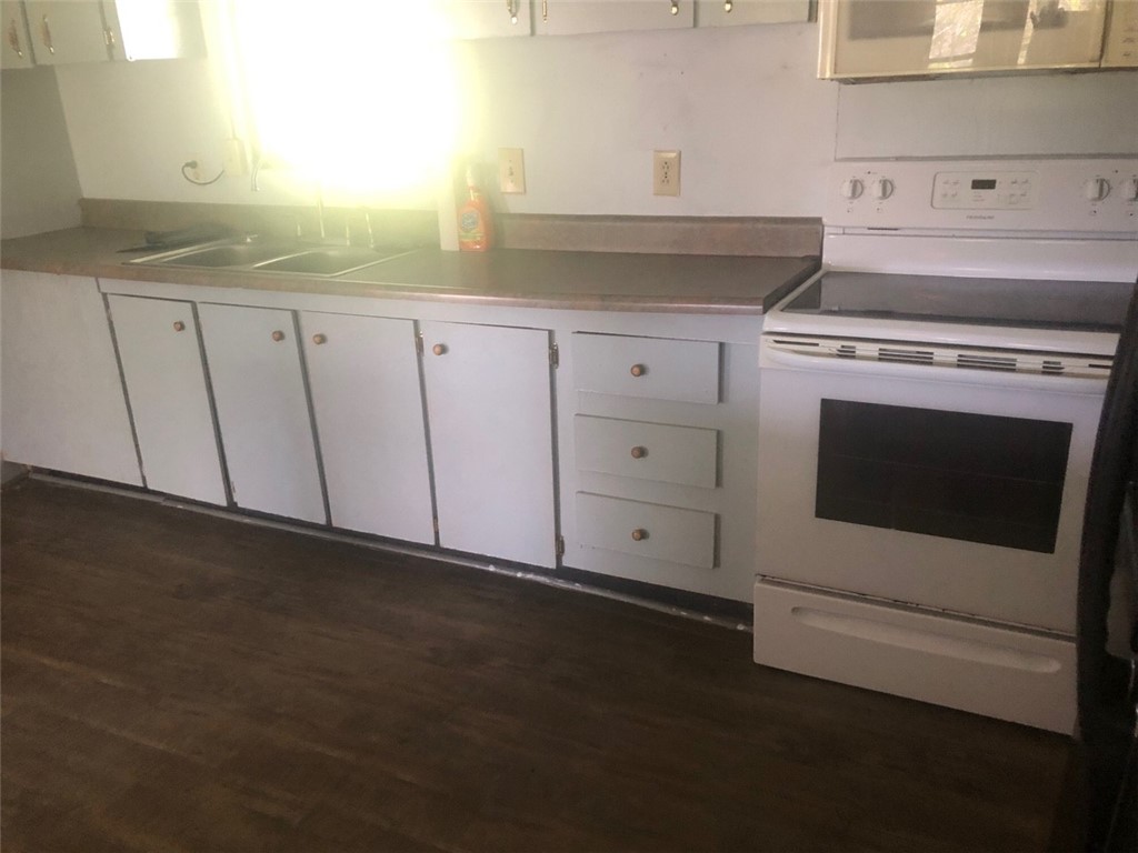 416 Barksdale Road, Iva, South Carolina image 19