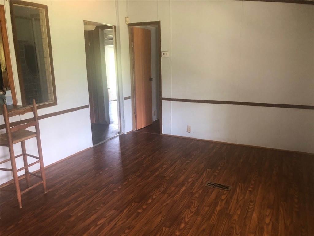 416 Barksdale Road, Iva, South Carolina image 17