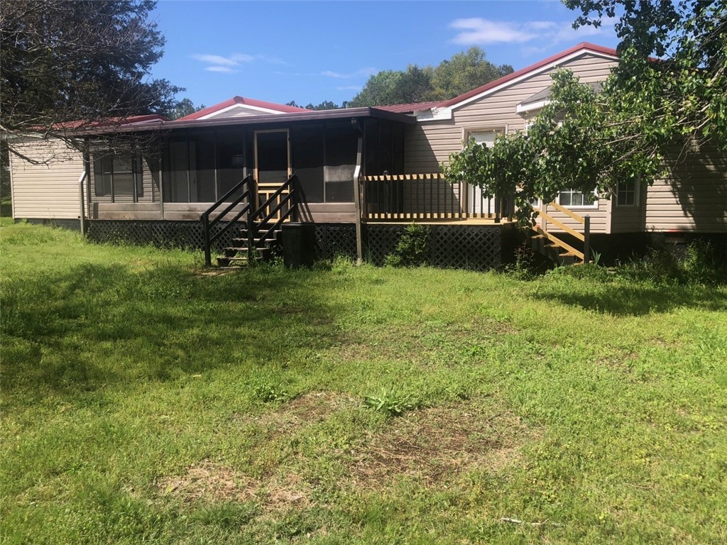 416 Barksdale Road, Iva, South Carolina image 2