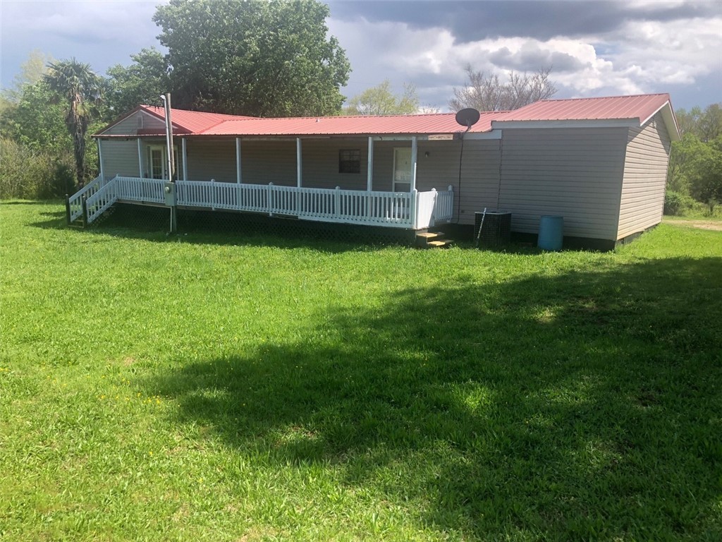 416 Barksdale Road, Iva, South Carolina image 4