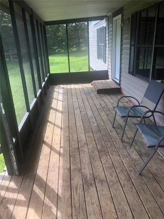416 Barksdale Road, Iva, South Carolina image 23