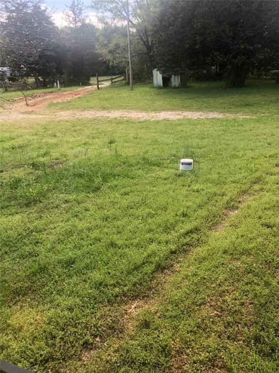 416 Barksdale Road, Iva, South Carolina image 26