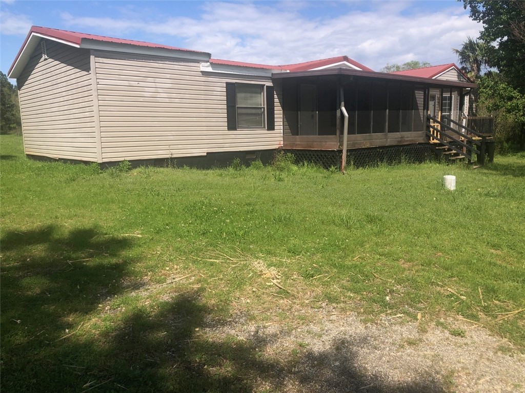 416 Barksdale Road, Iva, South Carolina image 3