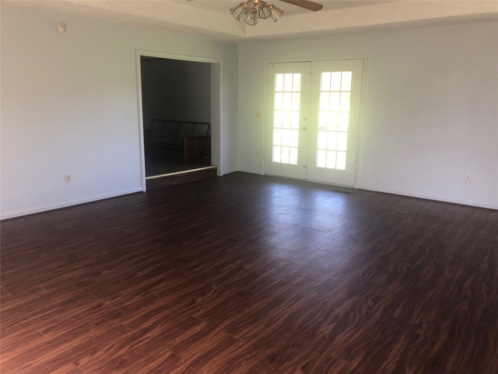 416 Barksdale Road, Iva, South Carolina image 11