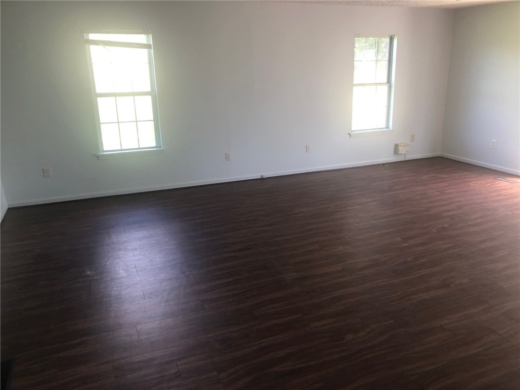 416 Barksdale Road, Iva, South Carolina image 13