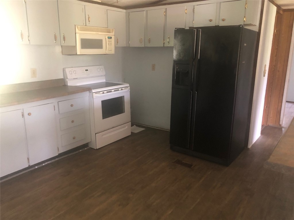 416 Barksdale Road, Iva, South Carolina image 18