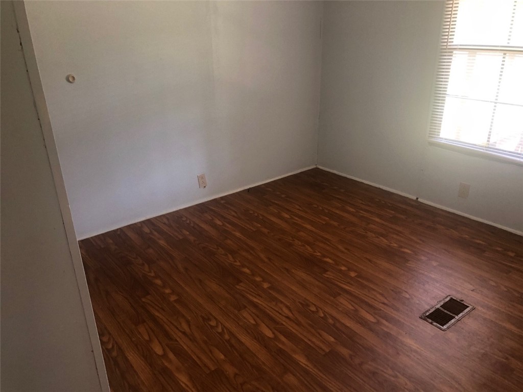 416 Barksdale Road, Iva, South Carolina image 15