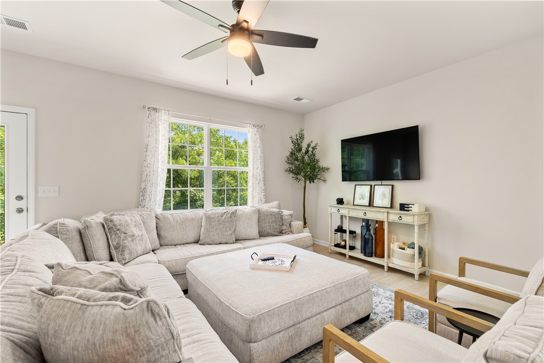 346 Sliding Rock Drive, Pendleton, South Carolina image 18