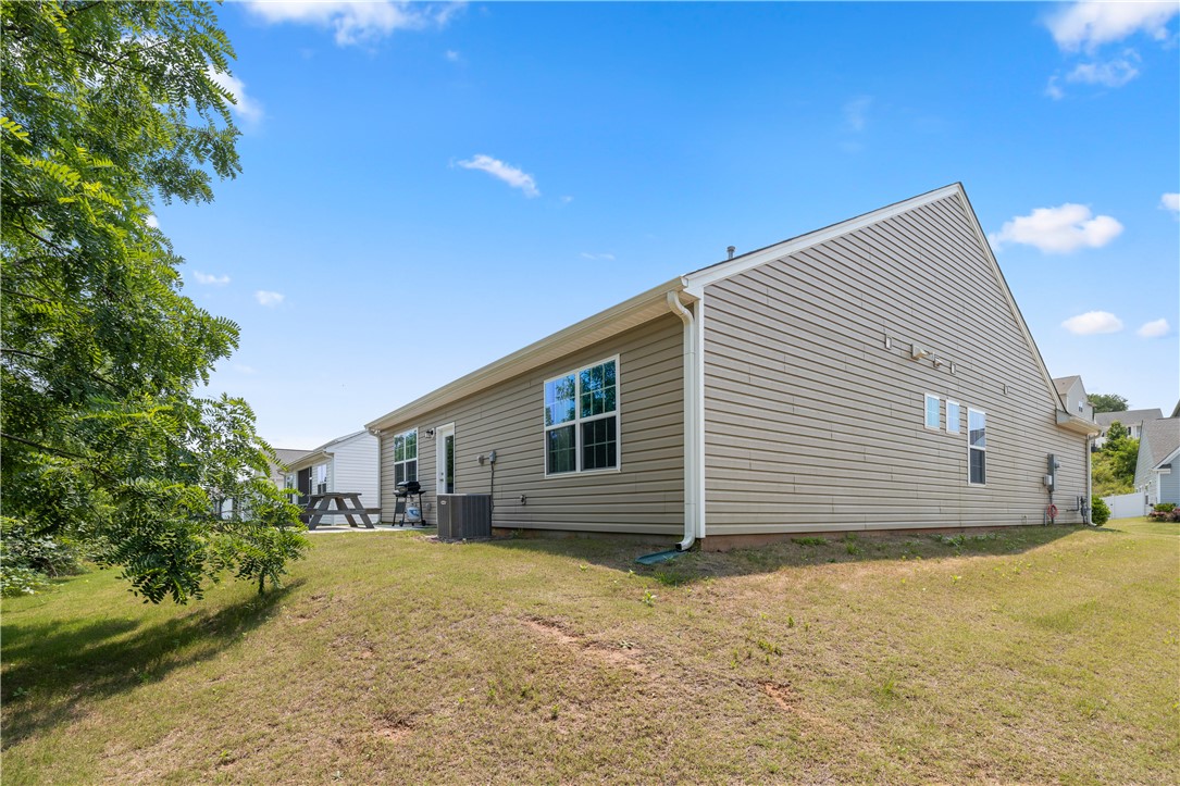 346 Sliding Rock Drive, Pendleton, South Carolina image 40