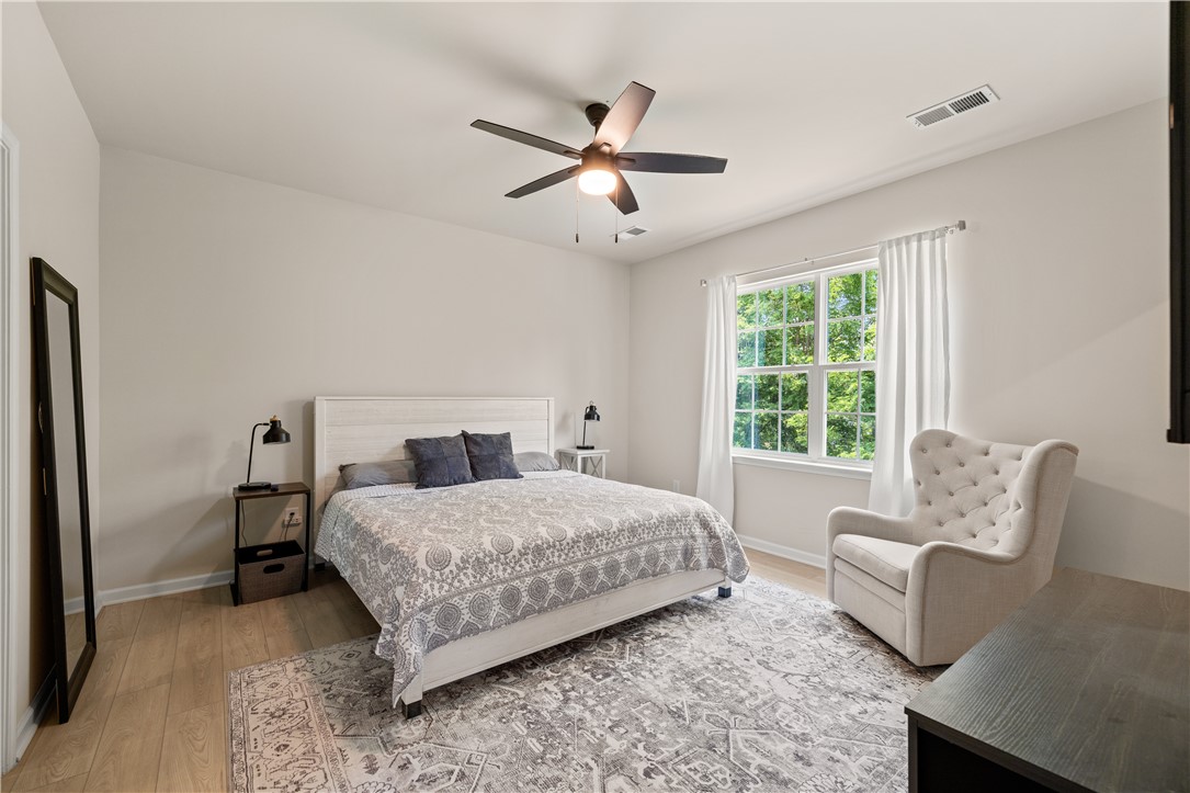 346 Sliding Rock Drive, Pendleton, South Carolina image 24