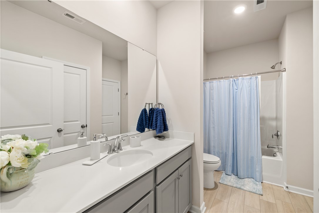 346 Sliding Rock Drive, Pendleton, South Carolina image 31