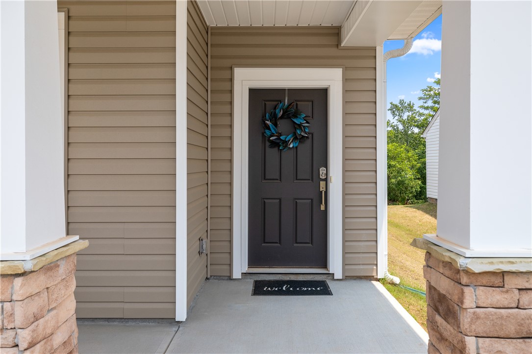 346 Sliding Rock Drive, Pendleton, South Carolina image 5