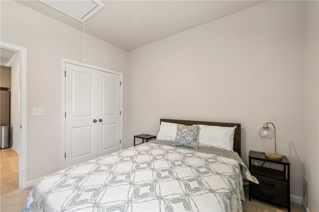 346 Sliding Rock Drive, Pendleton, South Carolina image 33