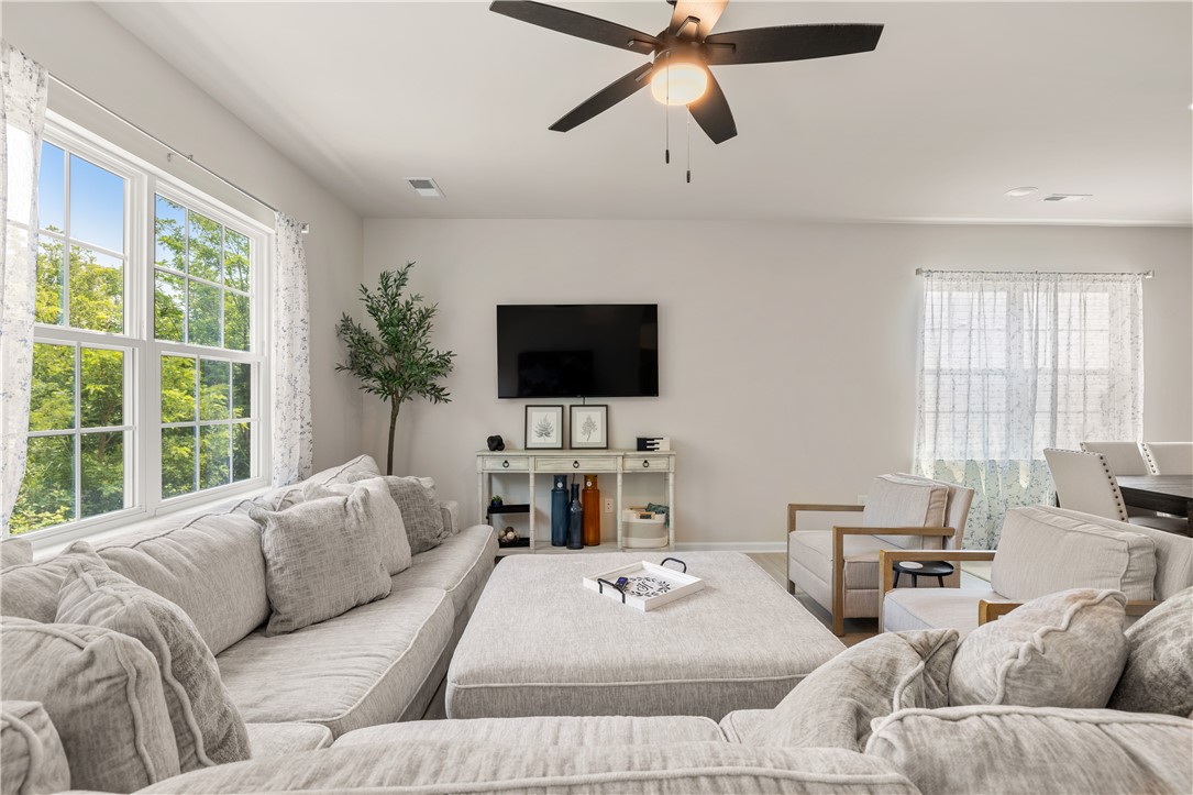 346 Sliding Rock Drive, Pendleton, South Carolina image 19