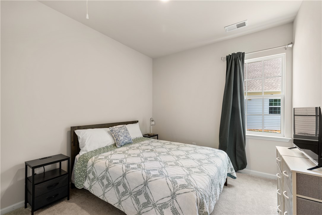 346 Sliding Rock Drive, Pendleton, South Carolina image 32