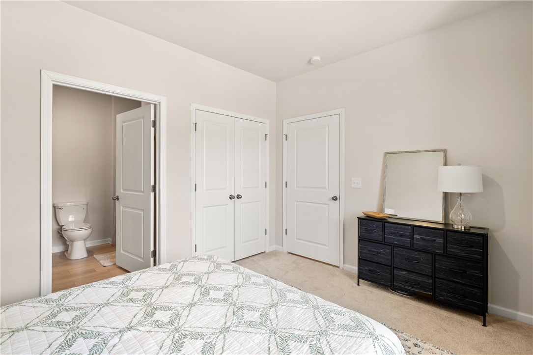 346 Sliding Rock Drive, Pendleton, South Carolina image 30