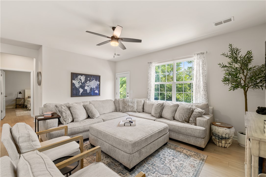 346 Sliding Rock Drive, Pendleton, South Carolina image 21
