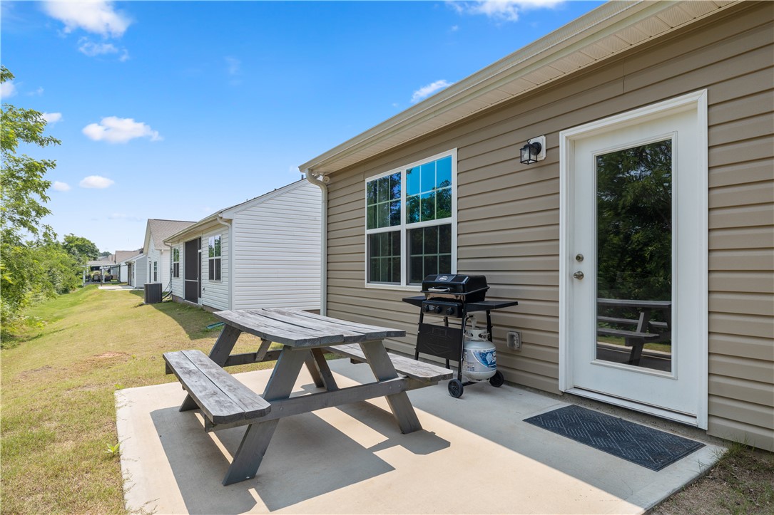 346 Sliding Rock Drive, Pendleton, South Carolina image 41