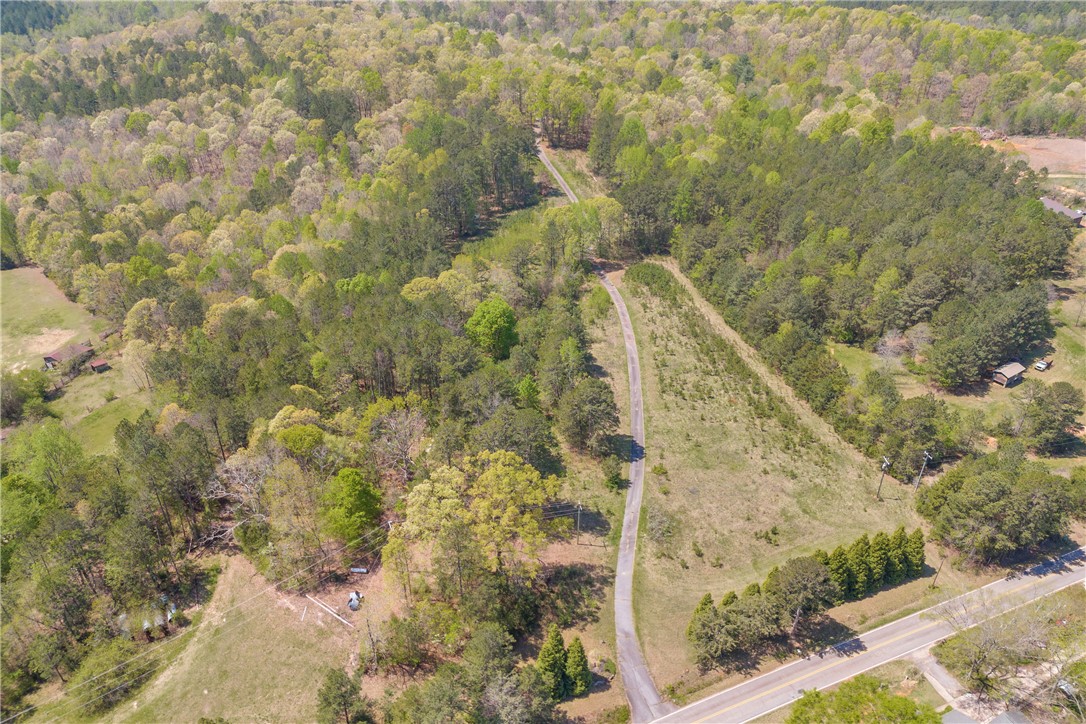 573 Nimmons Bridge Road, Salem, South Carolina image 17