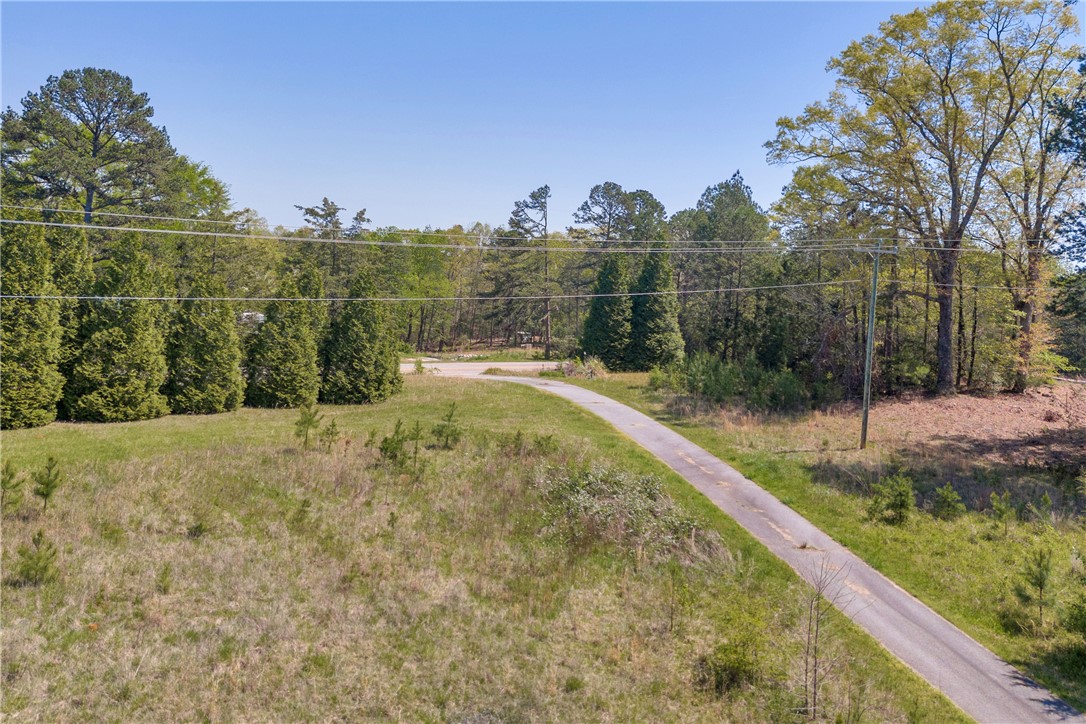 573 Nimmons Bridge Road, Salem, South Carolina image 28