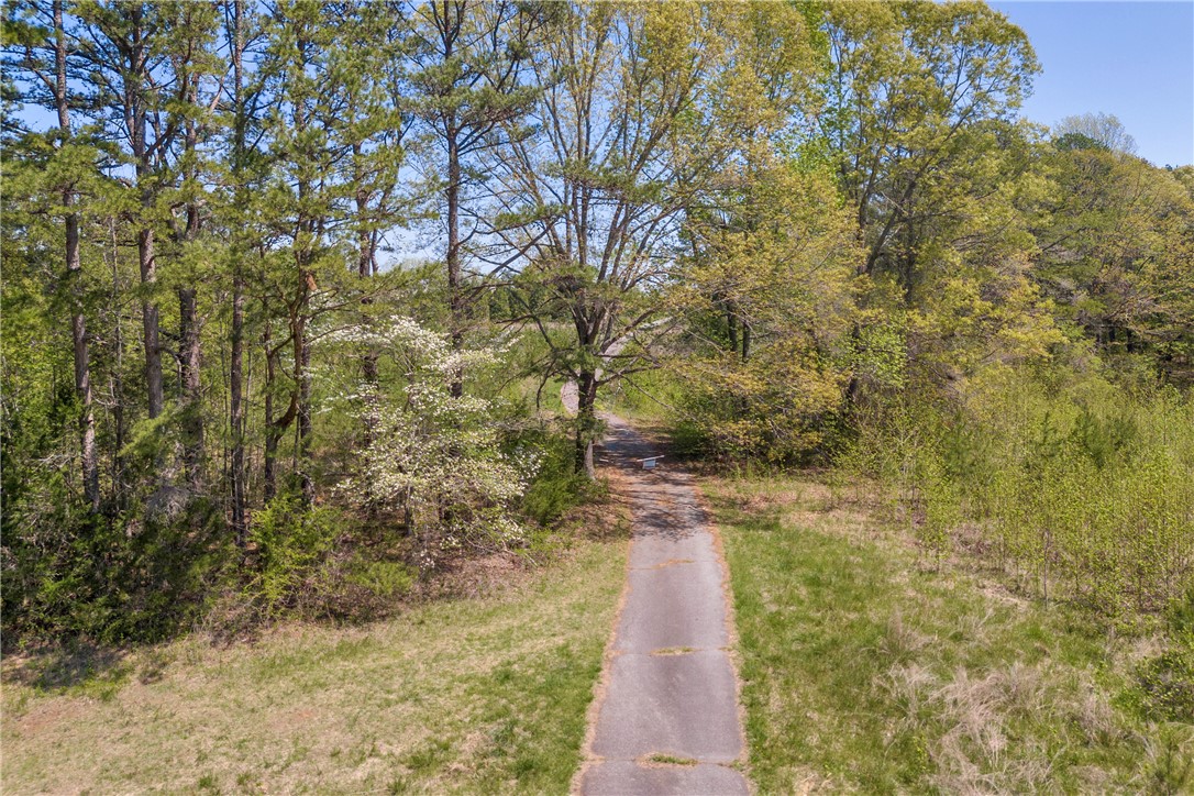 573 Nimmons Bridge Road, Salem, South Carolina image 24