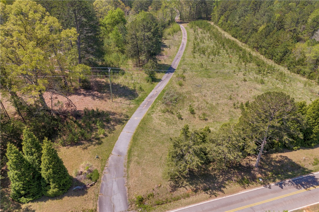 573 Nimmons Bridge Road, Salem, South Carolina image 27
