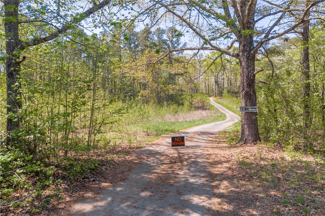 573 Nimmons Bridge Road, Salem, South Carolina image 21
