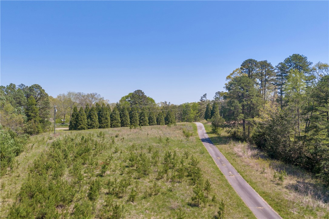 573 Nimmons Bridge Road, Salem, South Carolina image 20