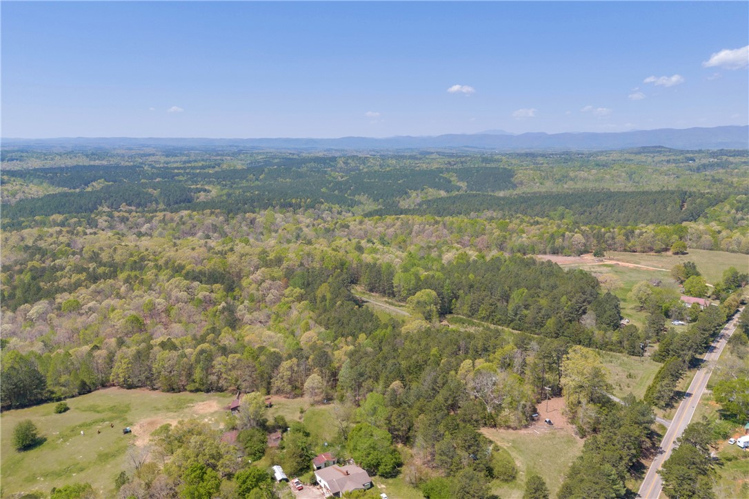 573 Nimmons Bridge Road, Salem, South Carolina image 16
