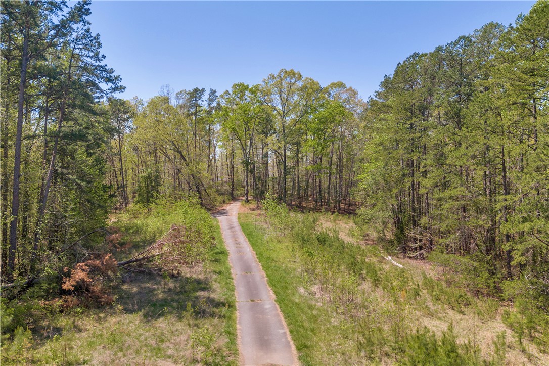 573 Nimmons Bridge Road, Salem, South Carolina image 2