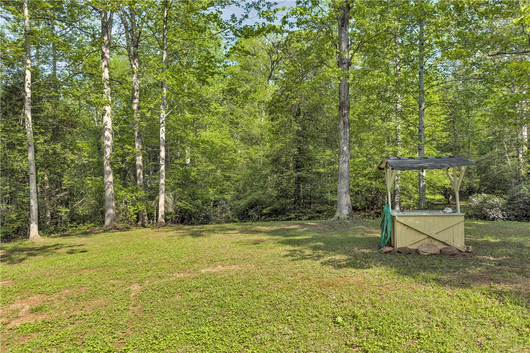 210 Mcbulo Drive, Liberty, South Carolina image 46