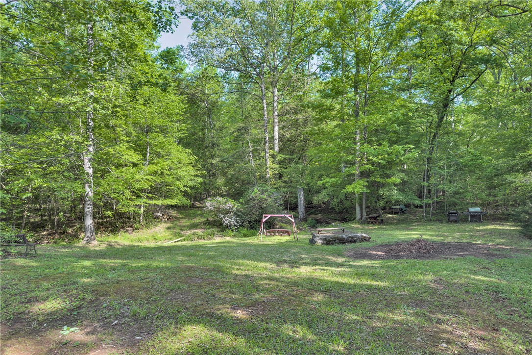 210 Mcbulo Drive, Liberty, South Carolina image 47
