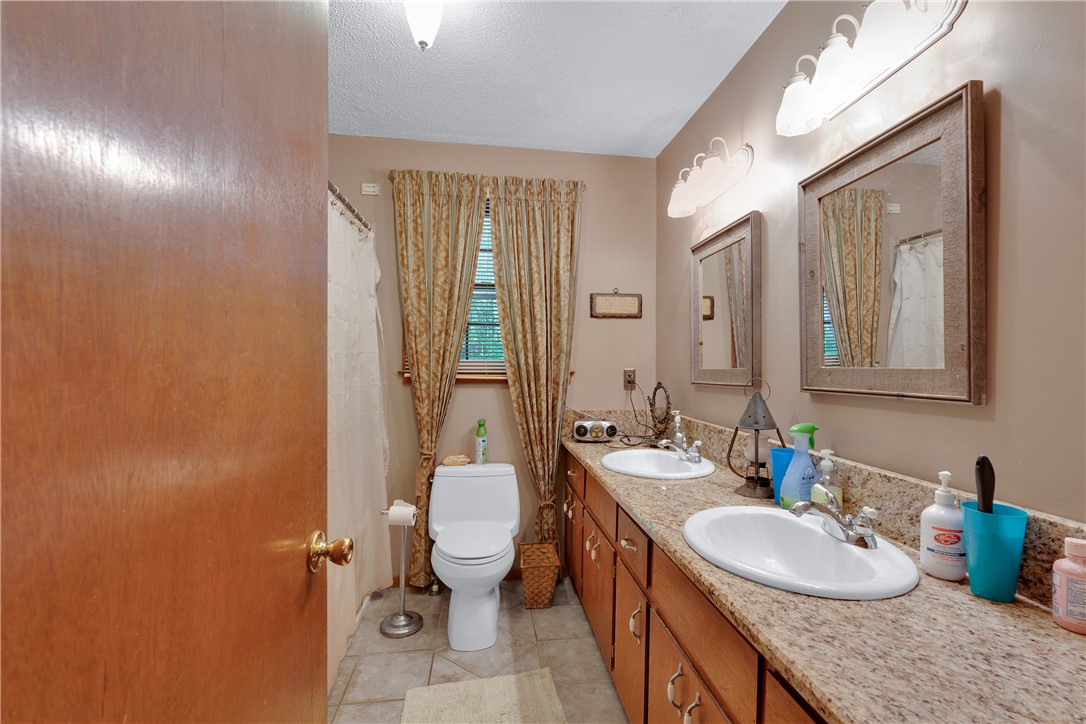 210 Mcbulo Drive, Liberty, South Carolina image 12