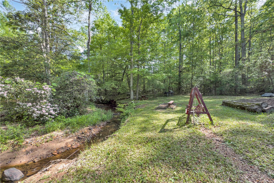 210 Mcbulo Drive, Liberty, South Carolina image 25