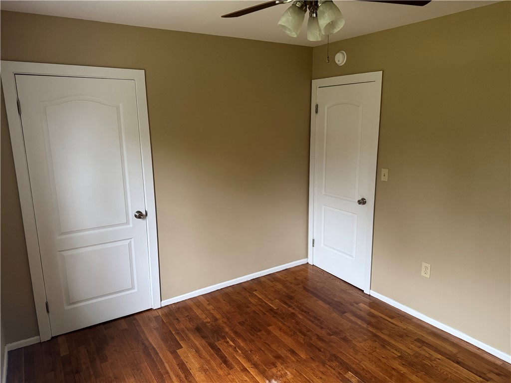 405 Casey Street, Anderson, South Carolina image 20