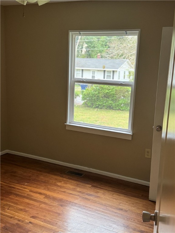 405 Casey Street, Anderson, South Carolina image 23