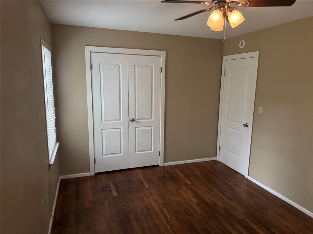 405 Casey Street, Anderson, South Carolina image 18