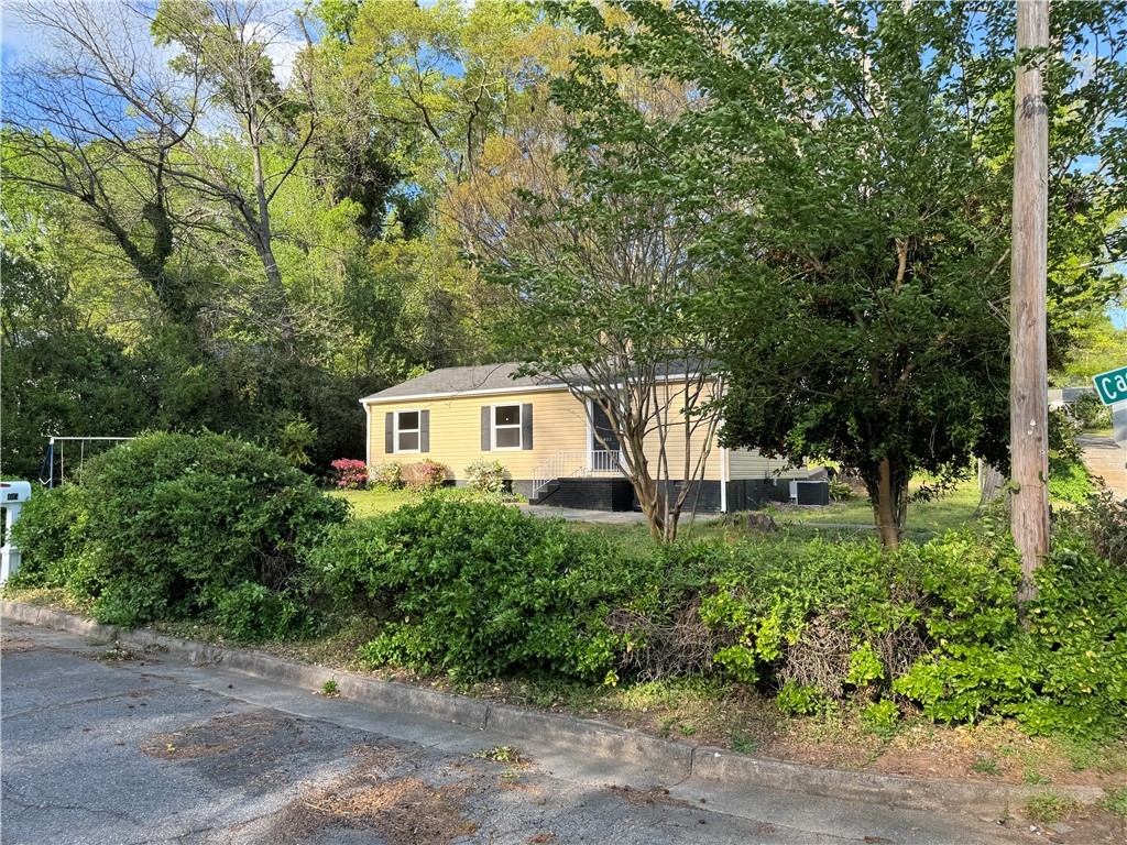 405 Casey Street, Anderson, South Carolina image 4