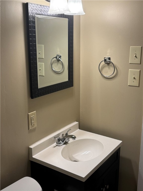 405 Casey Street, Anderson, South Carolina image 26